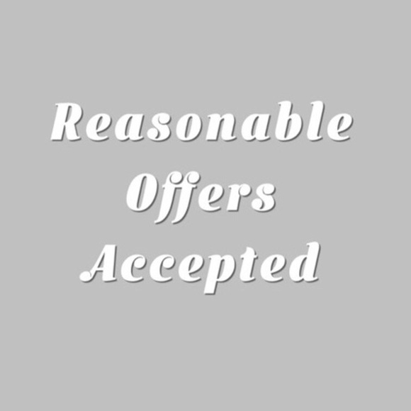 🆕Free People Glimmering Lights Mini Dress - Picture 4 of 6